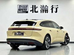 NIO ET5T 75kWh Touring - ფოტო 4
