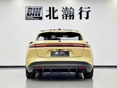 NIO ET5T 75kWh Touring - ფოტო 5
