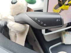 Tesla Model 3 2022 Rear-Wheel Drive - ფოტო 15