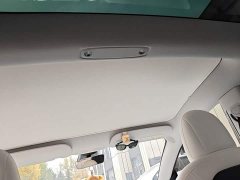 Tesla Model 3 2022 Rear-Wheel Drive - ფოტო 19