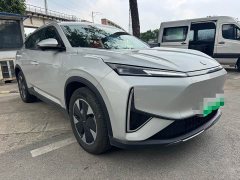 Dongfeng Fengshen L7 2024 205 Plus - ფოტო 3