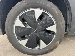 Dongfeng Fengshen L7 2024 205 Plus - ფოტო 5