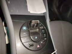 BYD Seal 06GT 2025 Smart Driving Edition 505 Hailang Edition - ფოტო 10
