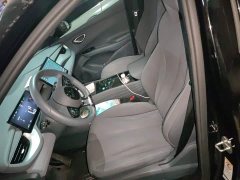 BYD Seal 06GT 2025 Smart Driving Edition 505 Hailang Edition - ფოტო 11