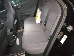 BYD Seal 06GT 2025 Smart Driving Edition 505 Hailang Edition - ფოტო 13