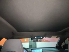 BYD Seal 06GT 2025 Smart Driving Edition 505 Hailang Edition - ფოტო 14