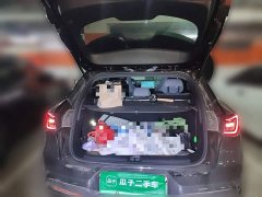 BYD Seal 06GT 2025 Smart Driving Edition 505 Hailang Edition - ფოტო 15