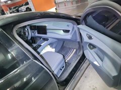 BYD Seal 06GT 2025 Smart Driving Edition 505 Hailang Edition - ფოტო 19