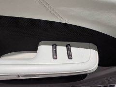 Zeekr 001 WE Edition 95kWh AWD - ფოტო 10