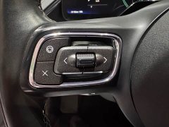 Zeekr 001 WE Edition 95kWh AWD - ფოტო 11