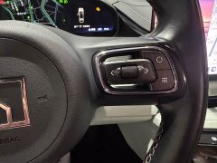 Zeekr 001 WE Edition 95kWh AWD - ფოტო 12