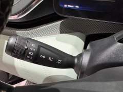 Zeekr 001 WE Edition 95kWh AWD - ფოტო 13