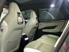 Zeekr 001 WE Edition 95kWh AWD - ფოტო 5