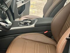 Mercedes-Benz G-Class G 500 - ფოტო 13