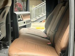 Mercedes-Benz G-Class G 500 - ფოტო 14