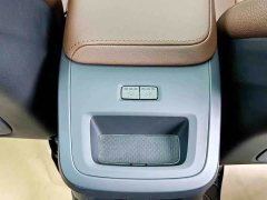 Volvo XC60 Plug-in Hybrid 2024 T8 PHEV Long Range AWD Smart Remote Luxury Edition - ფოტო 18