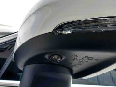 Volvo XC60 Plug-in Hybrid 2024 T8 PHEV Long Range AWD Smart Remote Luxury Edition - ფოტო 19
