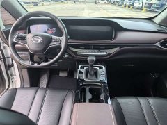 GAC Aion M6 2023 PRO 270T DCT Luxury - ფოტო 14
