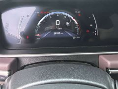 GAC Aion M6 2023 PRO 270T DCT Luxury - ფოტო 16