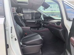 GAC Aion M6 2023 PRO 270T DCT Luxury - ფოტო 19