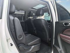 GAC Aion M6 2023 PRO 270T DCT Luxury - ფოტო 20