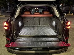 BMW X5 2023 xDrive 30Li M Sport Premium Package - ფოტო 11