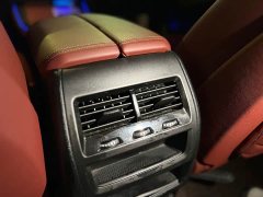 BMW X5 2023 xDrive 30Li M Sport Premium Package - ფოტო 19