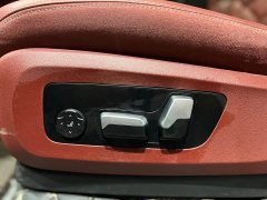 BMW X5 2023 xDrive 30Li M Sport Premium Package - ფოტო 9