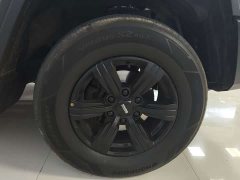 Tank 300 Off-Road Edition 2.0T Conqueror - ფოტო 5