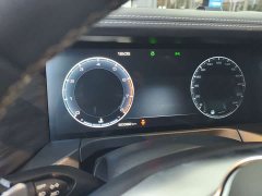 Tank 300 Off-Road Edition 2.0T Conqueror - ფოტო 8