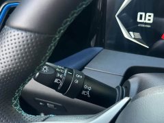 GAC Aion GS3 2023 Shadow Speed 270T Dynamic Comfort Edition - ფოტო 12