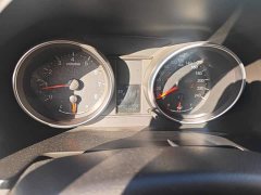 Haval M6 2023 PLUS 1.5T Manual Elite Smart Connected Edition - ფოტო 14
