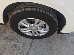 Haval M6 2023 PLUS 1.5T Manual Elite Smart Connected Edition - ფოტო 6