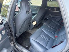 Zeekr 001 2026 103kWh Dual Motor AWD Ultra Edition - ფოტო 9