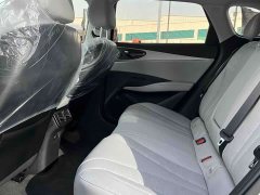BYD Seal 06 DM-i Touring DM-i 150KM Flagship - ფოტო 5