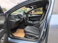 BYD Seal 06 DM-i Touring DM-i 150KM Flagship - ფოტო 2