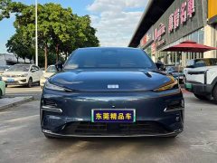 Geely Galaxy Xingyao 8 130km EM-i Flagship - ფოტო 2