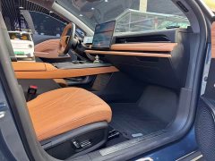 Geely Galaxy Xingyao 8 130km EM-i Flagship - ფოტო 6
