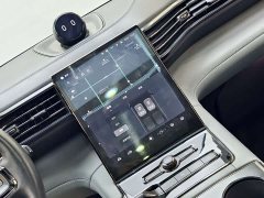 NIO ES8 2020 450KM Signature Edition Six-Seater - ფოტო 17