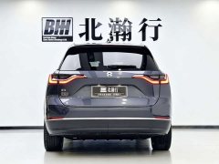 NIO ES8 2020 450KM Signature Edition Six-Seater - ფოტო 5