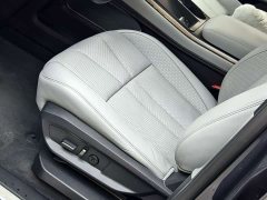 NIO ES8 2020 450KM Signature Edition Six-Seater - ფოტო 7