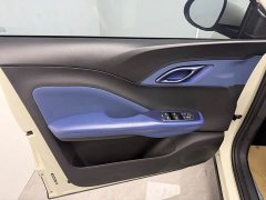 BYD Seagull 305km Freedom Edition - ფოტო 5