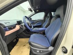 BYD Seagull 305km Freedom Edition - ფოტო 6
