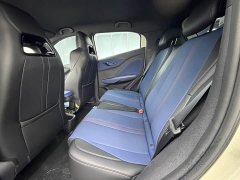 BYD Seagull 305km Freedom Edition - ფოტო 7