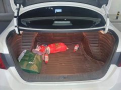 Nissan Sylphy 2022 Classic 1.6XE CVT Comfort - ფოტო 4