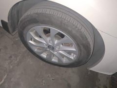 Nissan Sylphy 2022 Classic 1.6XE CVT Comfort - ფოტო 6