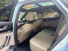 BYD Yuan Plus EV Champion Edition 730KM Premium - ფოტო 5