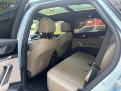 BYD Yuan Plus EV Champion Edition 730KM Premium - ფოტო 6