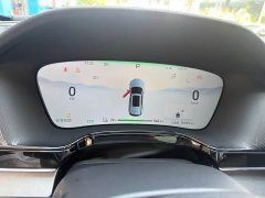 BYD Yuan Plus EV Champion Edition 730KM Premium - ფოტო 9