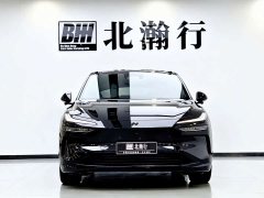 Nio Lerado L60 2024 60kWh Rear-Wheel Drive - ფოტო 2